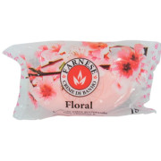 SABONETE FARNESE FLORAL 180GR