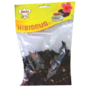 HIBISCUS INCAS 50GR