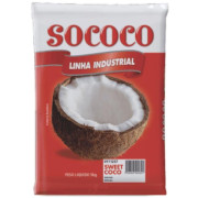 COND. COCO MAIS COCO ÚMIDO GIGANTE SOCOCO 5KG