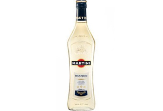 LT. MARTINI NOVO BIANCO 750ML