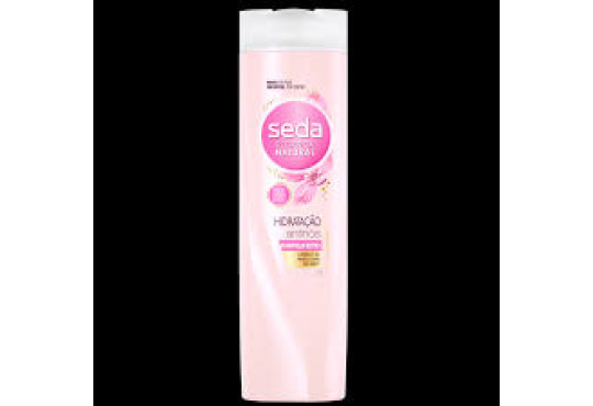 SH SEDA ANTI NOS 325ML