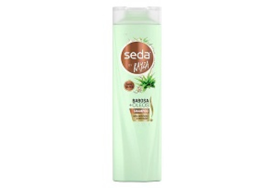 SH SEDA BABOSA+OLEOS 325ML