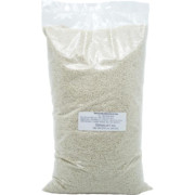 COND. VALAR GERGELIM BRANCO 1KG