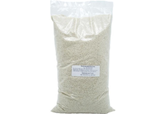 COND. VALAR GERGELIM BRANCO 1KG