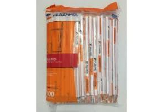 CANUDO PLAZAPEL REFRIGERANTE 3MMX25CM C/800
