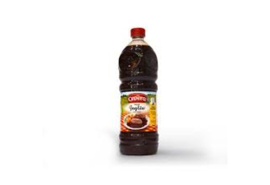 MOLHO SHOYU CEPERA PET 1.01LT