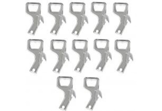 ABRIDOR GARRAFA METAL JWC C/12