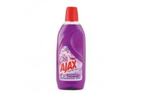 DESENG.AJAX LAVANDA 500ML