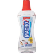 ADOÇANTE MAGRO SACARINA 100ML