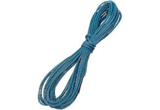 VARAL NYLOM N-10 C/6X10MTS SUPERCORDA