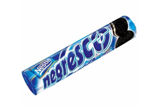 BISCOITO NESTLE NEGRESCO 90GR TRADICIONAL