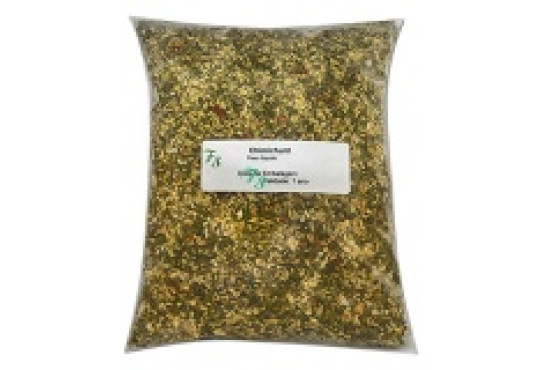 COND.VALAR CHIMICHURRI S/PIMENTA 1KG PACOTAO