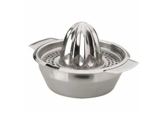 P PLASVALE INOX ESPREMEDOR DE FRUTAS REF: 8015
