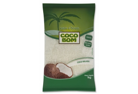 COND.COCO ADOCADO COCOBOM PACOTAO 1KG