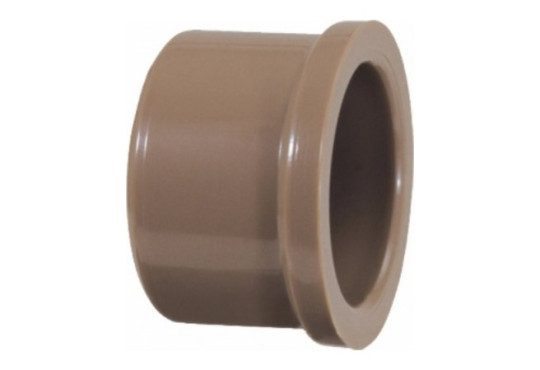**KRONA/ CAP SOLDAVEL 25MM REF-383
