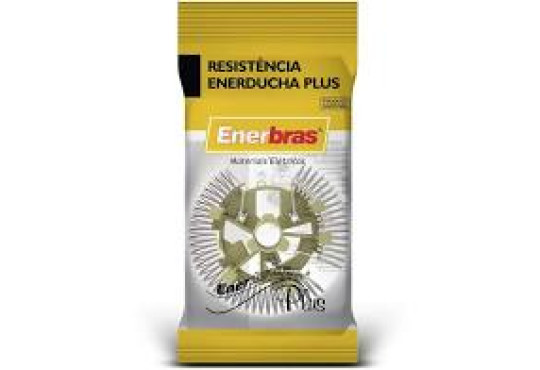 RESISTENCIA ENERBRAS 220VX6800W