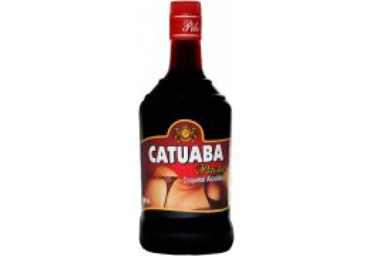 LT. PITOLA COQ. CATUABA VD 900ML