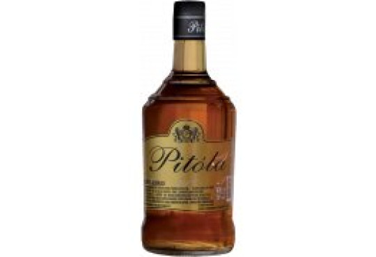 LT. PITOLA COQ. CONHAQUE CATARINA GENGIBRE VD 900ML