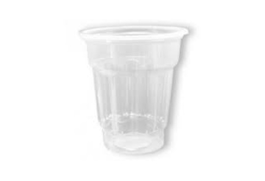 KOPUS COPO SUNDAE LISO OITAVADO 170ML C/80
