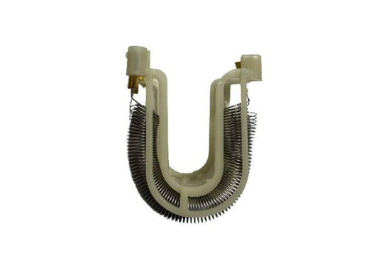 RESISTENCIA ZAGONEL LUNA 220VX5500W