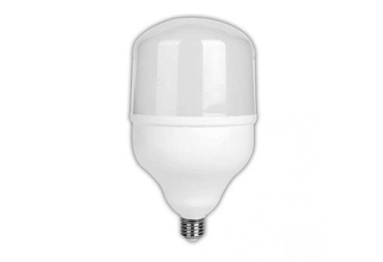 LAMPADA LUMANTI LED 20W BIVOLT BRANCA