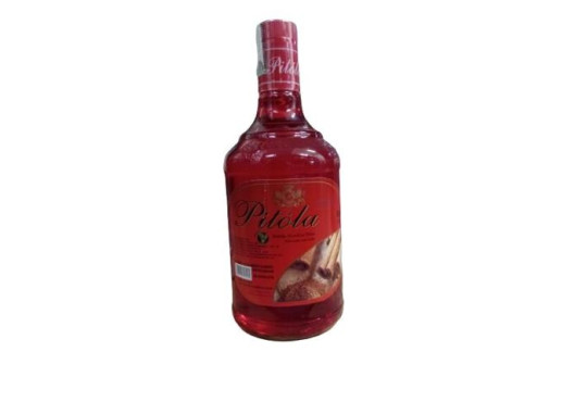 LT. PITOLA COQ. CANELA VD 900ML
