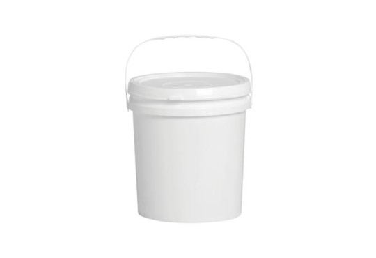 P BR BALDE INDUSTRIAL 3,LT COM TAMPA LACRE BRANCO