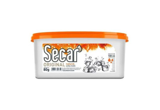 ANTIMOFO EVITA MOFO SECAR 80GR ORIGINAL