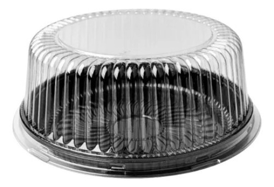 FORMA P//TORTA C/TP H-32 BRANCA HIPERPACK ALTA C/100