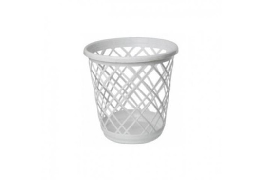 P JAGUAR LIXEIRO TELADO 10LT BRANCO
