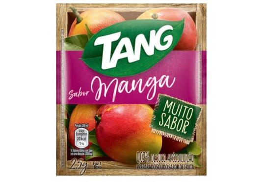 REFRESCO PO TANG MANGA C/18X18GR