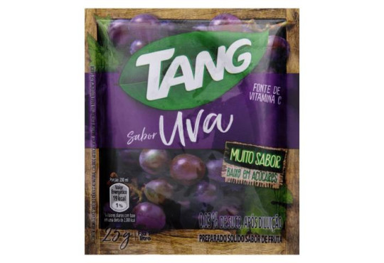 REFRESCO PO TANG UVA C/18X18GR