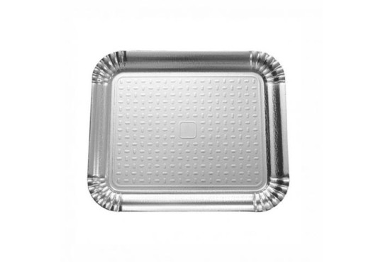 BANDEJA LAMINADA N-3 23CX30 C/10