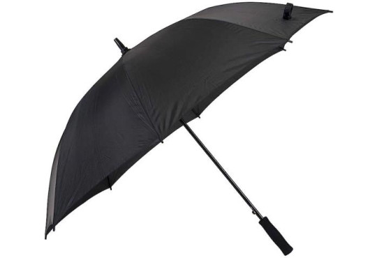 GUARDA CHUVA MOR ALABAMA GRANDE PRETO