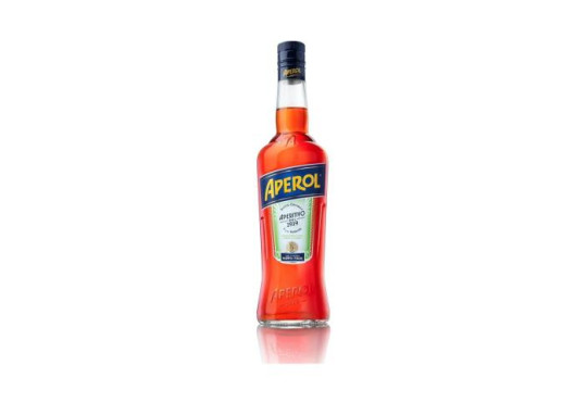 LT. APERITIVO APEROL SPRTIZ 750ML