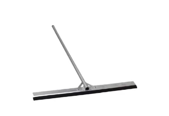 RODO LOCATELLI FORTE METAL 60CM C/CABO REF:0158 C/REFORCO