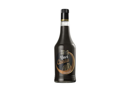 LT. BID LICOR CACAU 720ML VD
