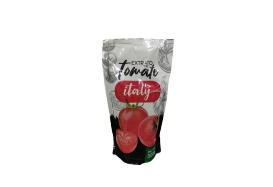 EXT. TOM. ITALY SACHE 300GR