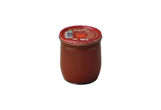 EXT. TOM. VAL COPO VD 190GR