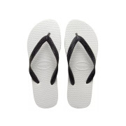 CHINELO HAVAIANA  TRAD. PRETO