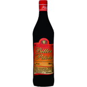 PITÓLA COQUETEL  BITTER  900ML