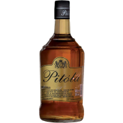 PITÓLA COQUETEL CATARINA GENGIBRE 900ML