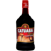 PITÓLA COQUETEL  CATUABA  900ML