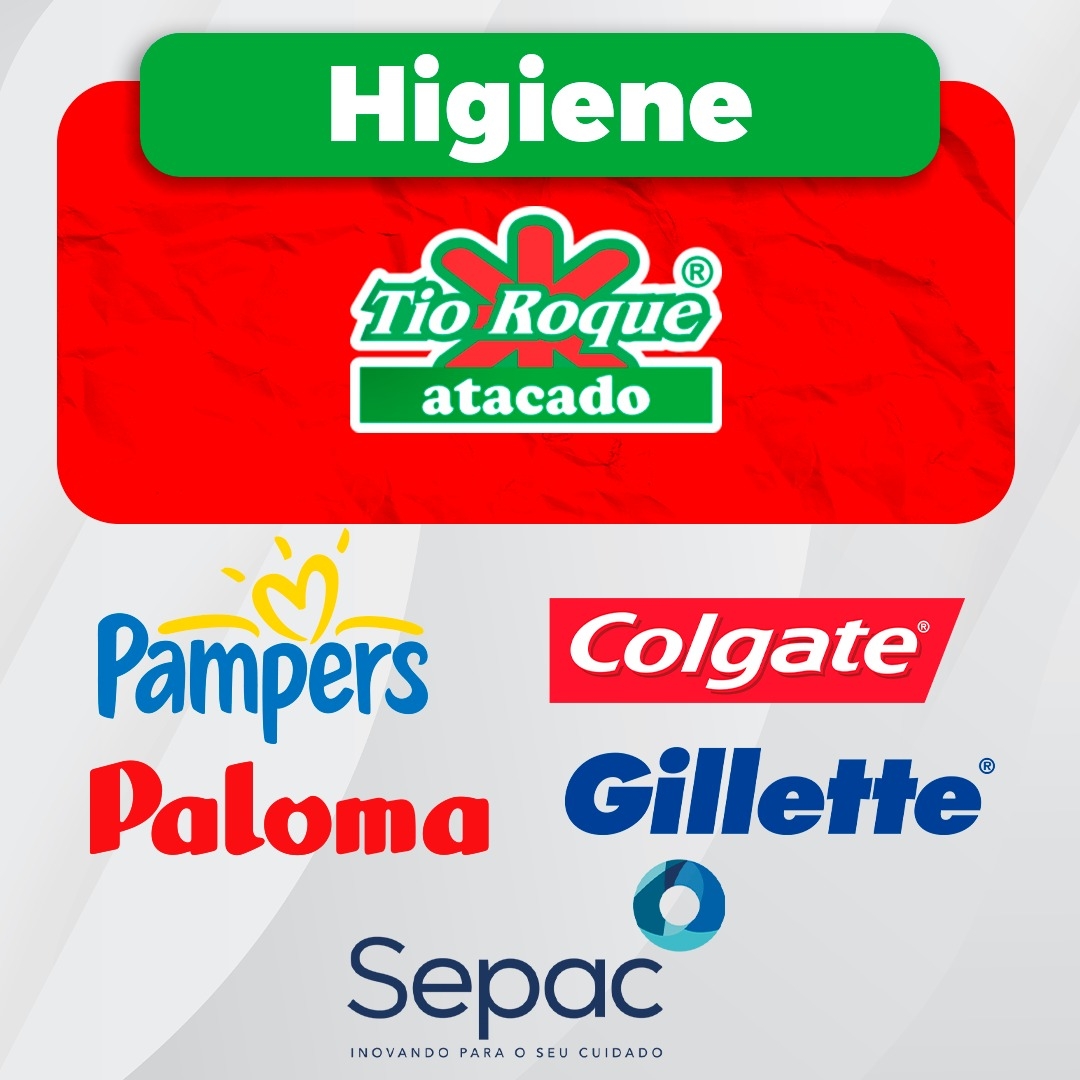 Higiene